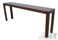 6857 chinese chippendale for sale  Perkasie