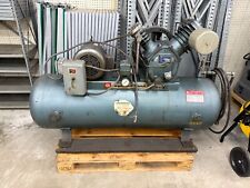 Ingersoll rand air for sale  Watertown