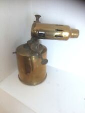 Primus blow torch for sale  HAYWARDS HEATH