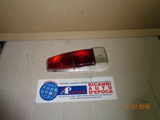 P956 trasparente fanale usato P956 trasparente fanale usato  Gioia Tauro