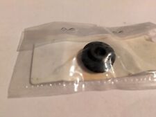 Yamaha rubber damper for sale  ORPINGTON