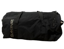 Dakine duffle 74l for sale  Ringgold