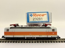 Roco spur 23281 gebraucht kaufen Roco spur 23281 gebraucht kaufen  Karlsfeld