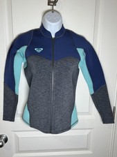 Roxy surf dive for sale  Newnan
