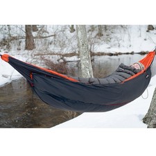 Hängematten underquilt eno gebraucht kaufen  Erfurt