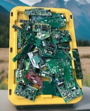 Lbs computer ram for sale  Las Vegas