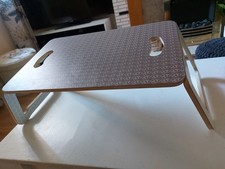 Ikea brada portable for sale  SMETHWICK
