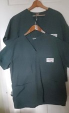 Aviator mens unisex for sale  Kalamazoo
