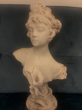 ivory statues for sale  NOTTINGHAM