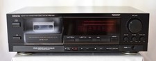 Denon drm 700a gebraucht kaufen  Glottertal