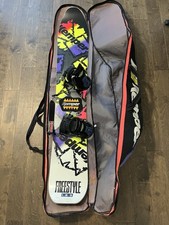 Kemper 1990 freestyle for sale  Louisville