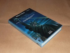 William gibson giù usato  San Giovanni in Persiceto