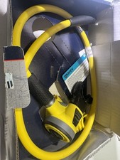 Mares proton mr12 for sale  Montrose