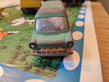 Siku 268 ford gebraucht kaufen  Viersen