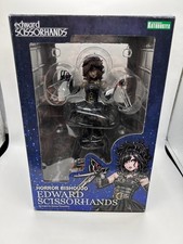 Figurine pvc kotobukiya d'occasion  Expédié en France