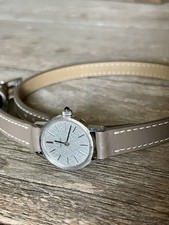 Omega ville 511.0371 d'occasion  L'Albaron