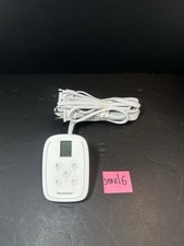 Brookstone a16 10bq for sale  Arlington