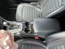 Front floor console for sale  Joliet