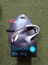 Flexi new comfort for sale  DEWSBURY