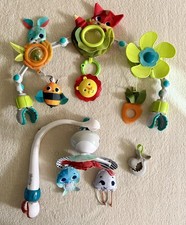 Set tiny love for sale  Kirkland