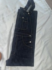 Men denim jeans for sale  Belews Creek
