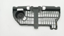 Grille radiateur honda d'occasion  Nogent-sur-Vernisson