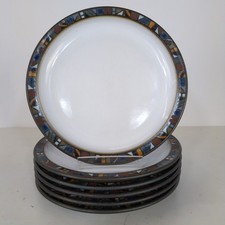 Denby marrakesh tea for sale  WINCHESTER