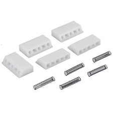 Kit palette molle usato  Gioia del Colle