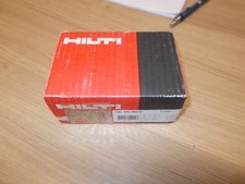 Hilti hkd 116 gebraucht kaufen Hilti hkd 116 gebraucht kaufen  Wiesmoor