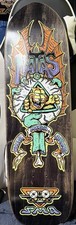 natas skateboard for sale  Indianapolis