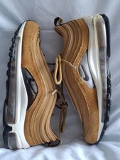 Nike air max for sale  WOLVERHAMPTON