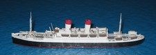Passagierschiff monte livia gebraucht kaufen  Monheim