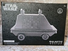 Star wars mse gebraucht kaufen  Dietzenbach