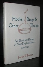 Hooks rings things for sale  Interlochen