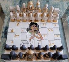 Artist original designed for sale  Atlanta