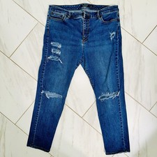 Lauren ralph lauren for sale  Fort Pierce