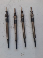 Bosch duraspeed gluehkerzen gebraucht kaufen  Daaden