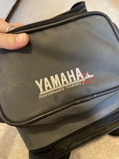 Yamaha performance touring for sale  GLOUCESTER