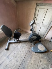 carl lewis exercise bike for sale carl lewis exercise bike for sale NORTHAMPTON