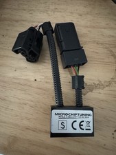 Chiptuning touareg 3 gebraucht kaufen  Ehingen (Donau)