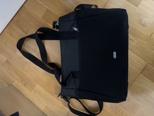 Icandy orange black for sale  MANCHESTER