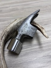 Vintage stiletto 20oz for sale  Edinburg
