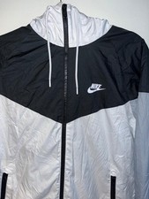 Nike men tech for sale  Garfield