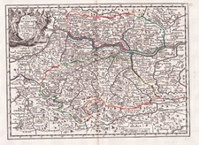 österreich austria salzburg gebraucht kaufen  Seubersdorf