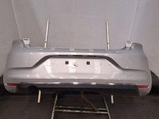 2022 renault clio for sale  POOLE