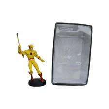 Eaglemoss professor zoom for sale  CLACTON-ON-SEA