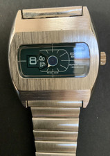 Vintage edward buler for sale  MALVERN