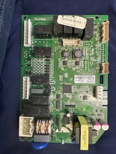 Sku 509 whirlpool for sale  Hyannis