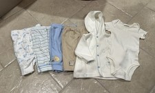 boys clothing 0 3 months for sale boys clothing 0 3 months for sale Kenilworth