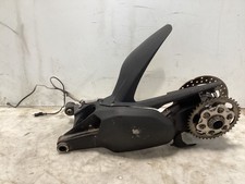 2023 ducati panigale for sale  Farmington